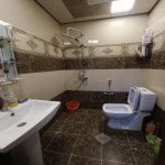 Satılır 3 otaqlı Həyət evi/villa, Binəqədi qəs., Binəqədi rayonu 25