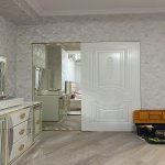 Аренда 5 комнатная Новостройка, м. Ази Асланова метро, пос. А.Асланов, Хетаи район 14