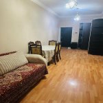 Kirayə (aylıq) 3 otaqlı Yeni Tikili, H.Aslanov qəs., Xətai rayonu 1