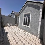 Satılır 4 otaqlı Həyət evi/villa Xırdalan 2