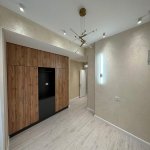 Kirayə (aylıq) 3 otaqlı Yeni Tikili, Ağ şəhər, Xətai rayonu 11