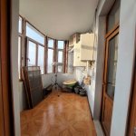 Satılır 3 otaqlı Yeni Tikili, Nəriman Nərimanov metrosu, Nərimanov rayonu 17