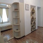 Kirayə (aylıq) 3 otaqlı Köhnə Tikili, Səbail rayonu 6