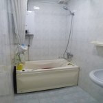 Kirayə (aylıq) 2 otaqlı Köhnə Tikili, Azadlıq metrosu, 8-ci mikrorayon, Binəqədi rayonu 11