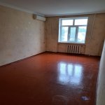 Kirayə (aylıq) 3 otaqlı Köhnə Tikili, Yeni Günəşli qəs., Suraxanı rayonu 1