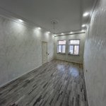 Satılır 6 otaqlı Həyət evi/villa, Maştağa qəs., Sabunçu rayonu 4