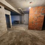 Satılır 2 otaqlı Yeni Tikili, Nəriman Nərimanov metrosu, Nərimanov rayonu 9