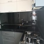 Аренда 3 комнатная Дома/Виллы, Масазыр, Абшерон район 8