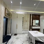 Продажа 2 комнатная Новостройка, м. Ахмедли метро, Хетаи район 7