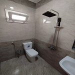 Аренда 2 комнатная Дома/Виллы, Масазыр, Абшерон район 10