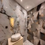 Satılır 2 otaqlı Yeni Tikili, 8 Noyabr metrosu, Yasamal rayonu 11