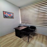 Kirayə (aylıq) 6 otaqlı Ofis, Nəsimi metrosu, Binəqədi rayonu 20