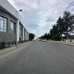 Satılır Torpaq, Mərdəkan, Xəzər rayonu 9