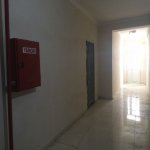 Satılır 4 otaqlı Yeni Tikili, 28 May metrosu, Nəsimi rayonu 4