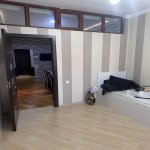 Kirayə (aylıq) 3 otaqlı Yeni Tikili, Həzi Aslanov metrosu, Xətai rayonu 6