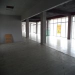 Kirayə (aylıq) Obyekt, Xətai metrosu, Ağ şəhər, AGA Business Center, Xətai rayonu 2