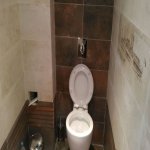 Kirayə (aylıq) 3 otaqlı Yeni Tikili, 28 May metrosu, Nəsimi rayonu 14