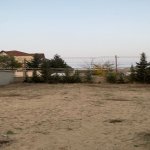 Satılır Torpaq, Nardaran qəs., Sabunçu rayonu 1