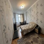 Посуточно 2 комнат Новостройка, м. Эльмляр Академиясы метро, пос. Ясамал, Ясамал район 2