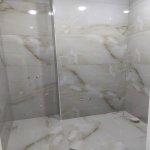 Продажа 3 комнатная Новостройка, Масазыр, Абшерон район 16