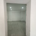 Kirayə (aylıq) Obyekt, Nəriman Nərimanov metrosu, Nərimanov rayonu 4