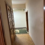 Kirayə (aylıq) 2 otaqlı Köhnə Tikili, Xalqlar dostluğu metrosu, Nizami rayonu 4