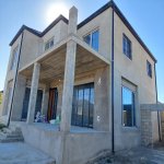 Satılır 7 otaqlı Həyət evi/villa, Saray, Abşeron rayonu 1