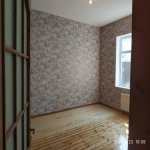 Satılır 3 otaqlı Həyət evi/villa, Masazır, Abşeron rayonu 7