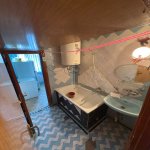 Kirayə (aylıq) 2 otaqlı Köhnə Tikili, Memar Əcəmi metrosu, 4-cü mikrorayon, Nəsimi rayonu 8