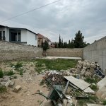 Satılır Torpaq, Şüvəlan, Xəzər rayonu 3