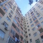 Продажа 2 комнат Новостройка Хырдалан 1