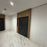 Satılır 3 otaqlı Yeni Tikili, Nardaran qəs., Sabunçu rayonu 11