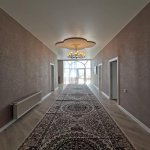 Satılır 7 otaqlı Həyət evi/villa, Xəzər rayonu 13