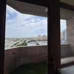 Kirayə (aylıq) 2 otaqlı Yeni Tikili, Həzi Aslanov metrosu, Xətai rayonu 16