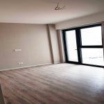 Satılır 2 otaqlı Yeni Tikili, İçərişəhər metrosu, Səbail rayonu 5