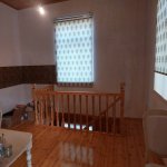 Satılır 5 otaqlı Həyət evi/villa Gəncə 10