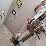 Satılır 3 otaqlı Yeni Tikili, Abşeron rayonu 3