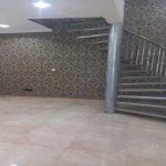 Kirayə (aylıq) Obyekt, Sahil metrosu, Nəsimi rayonu 12