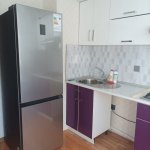 Satılır 1 otaqlı Yeni Tikili Xırdalan 7