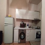Аренда 2 комнат Вторичка, м. 28 Мая метро, Насими район 2