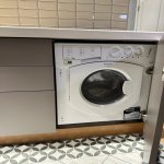 Kirayə (aylıq) 2 otaqlı Köhnə Tikili, Qara Qarayev metrosu, Nizami rayonu 7