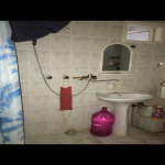 Kirayə (aylıq) 2 otaqlı Köhnə Tikili, Nəriman Nərimanov metrosu, Montin qəs., Nərimanov rayonu 6