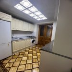 Kirayə (aylıq) 3 otaqlı Köhnə Tikili, Elmlər akademiyası metrosu, Yasamal rayonu 10