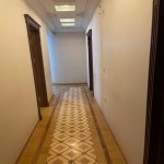 Kirayə (aylıq) 4 otaqlı Yeni Tikili, Azadlıq metrosu, 8-ci mikrorayon, Binəqədi rayonu 5