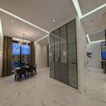 Kirayə (günlük) 4 otaqlı Bağ evi, Bilgəh qəs., Sabunçu rayonu 5