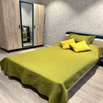 Kirayə (aylıq) 3 otaqlı Yeni Tikili, Gənclik metrosu, Gənclik Mall, Nərimanov rayonu 10