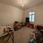 Продажа 3 комнатная Дома/Виллы, пос. Маштага, Сабунчу район 3