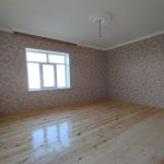 Satılır 3 otaqlı Həyət evi/villa, Zabrat qəs., Sabunçu rayonu 7
