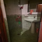 Аренда 2 комнат Вторичка, м. Эльмляр Академиясы метро, Памятник Нариманова, Ясамал район 6