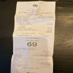 Аренда Объект, м. Ази Асланова метро, Хетаи район 12